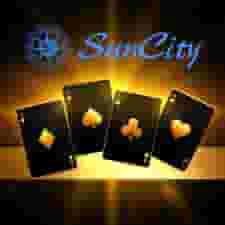 Harus Mengunduh Kasino Online M-Suncity