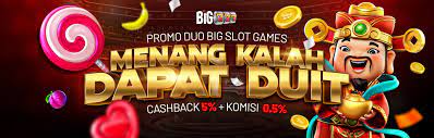 Alasan Metode Poker Online Profesional Harus Dipelajari