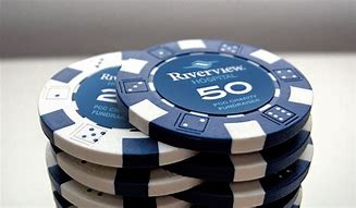 Binion melihat keuntungan dari Cleveland Plain-Dealer