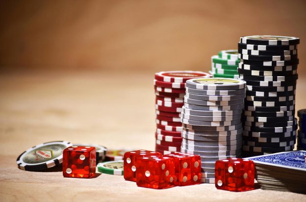 Tertarik Daftar Buat Bettor Poker Online Terpercaya