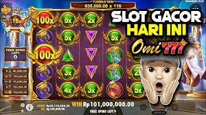 Selamat Tinggal Karibia Stud Poker oldie Pengalaman Judi Yang Bahagia